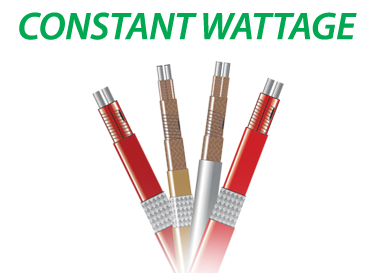 CONSTANT WATTAGE