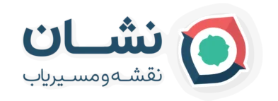 نشان